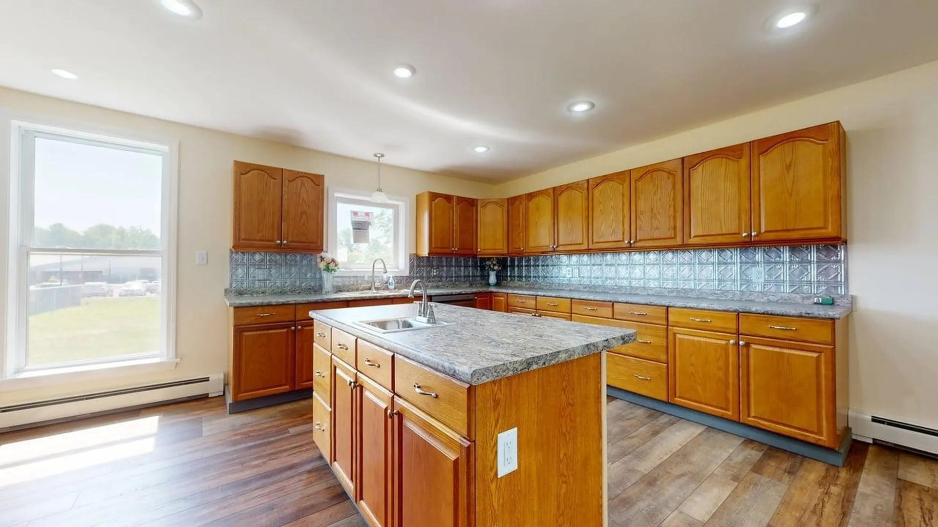 20 Fourth Street Swanton VT 05459