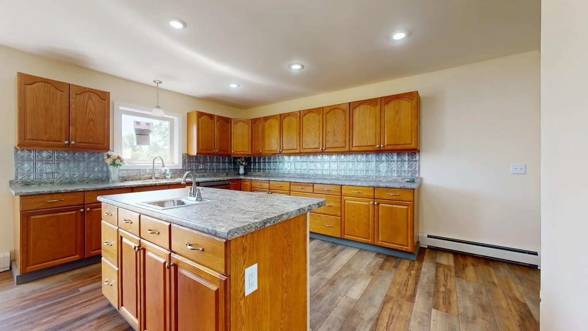 20 Fourth Street Swanton VT 05459