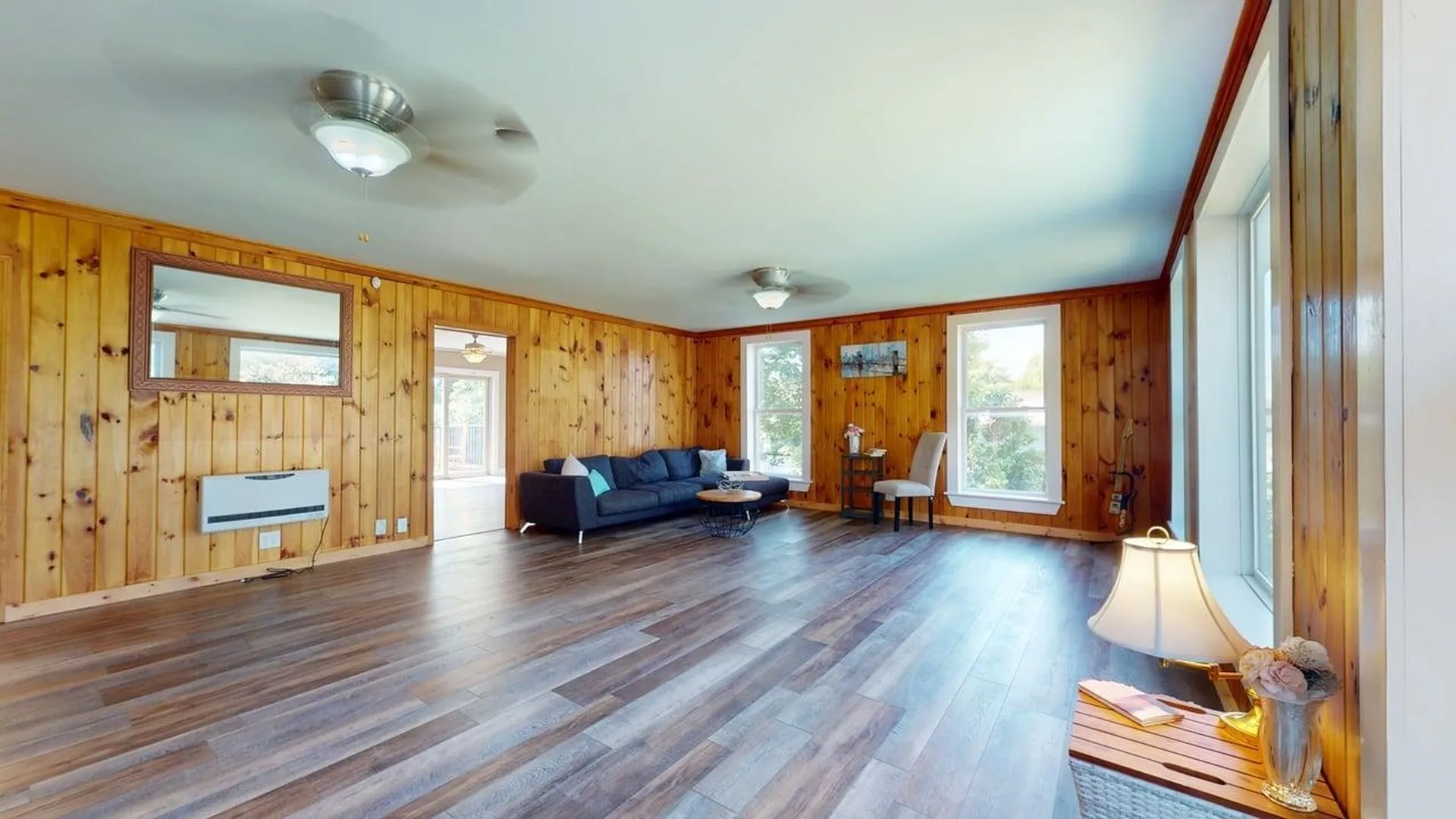 20 Fourth Street Swanton VT 05459