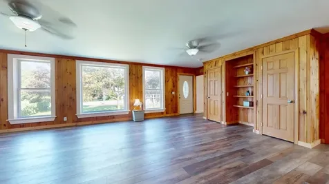 20 Fourth Street Swanton VT 05459