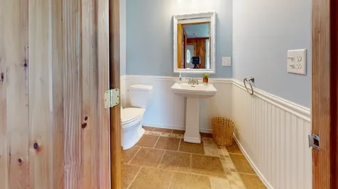 20 Fourth Street Swanton VT 05459