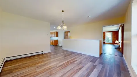 20 Fourth Street Swanton VT 05459