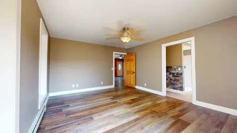 20 Fourth Street Swanton VT 05459