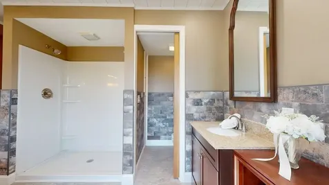 20 Fourth Street Swanton VT 05459