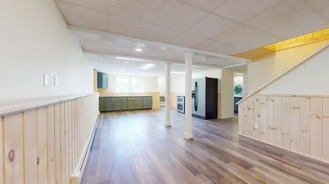 20 Fourth Street Swanton VT 05459