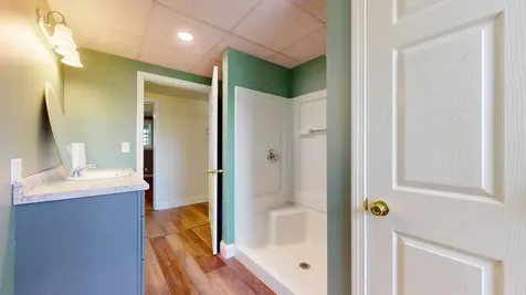 20 Fourth Street Swanton VT 05459