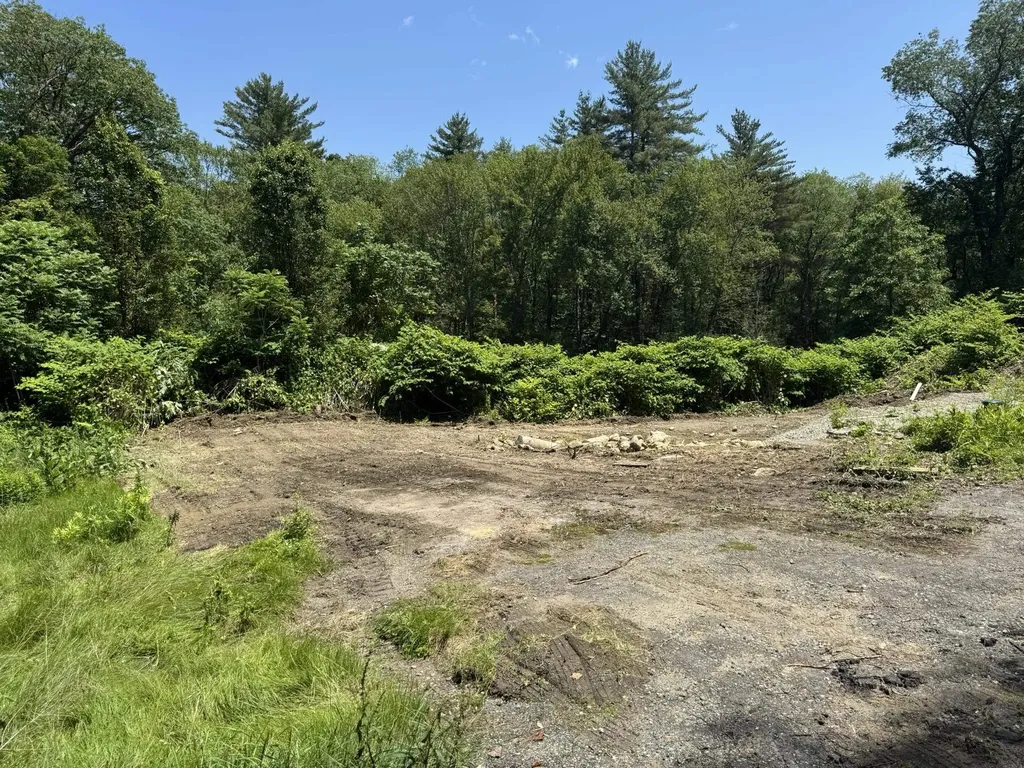 36 Canal Street Chesterfield NH 03462