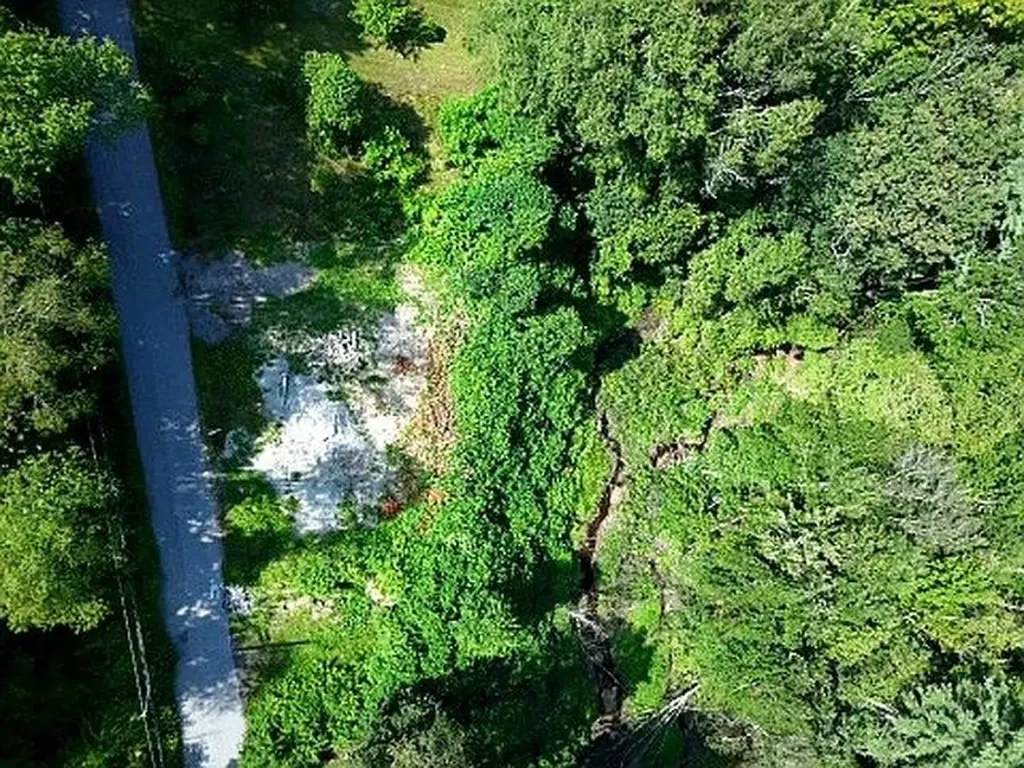 36 Canal Street Chesterfield NH 03462