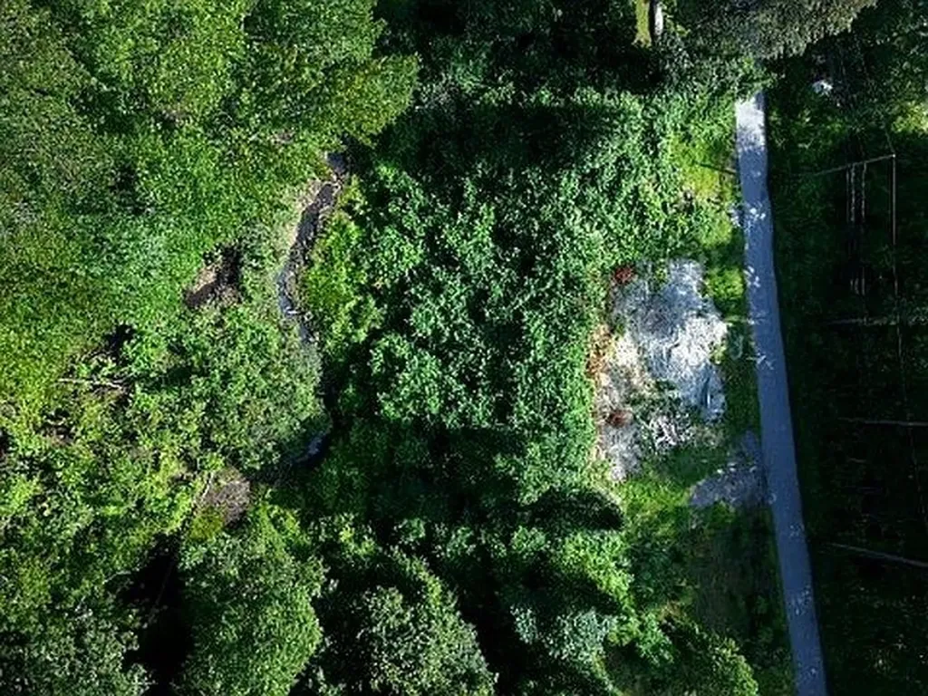 36 Canal Street Chesterfield NH 03462