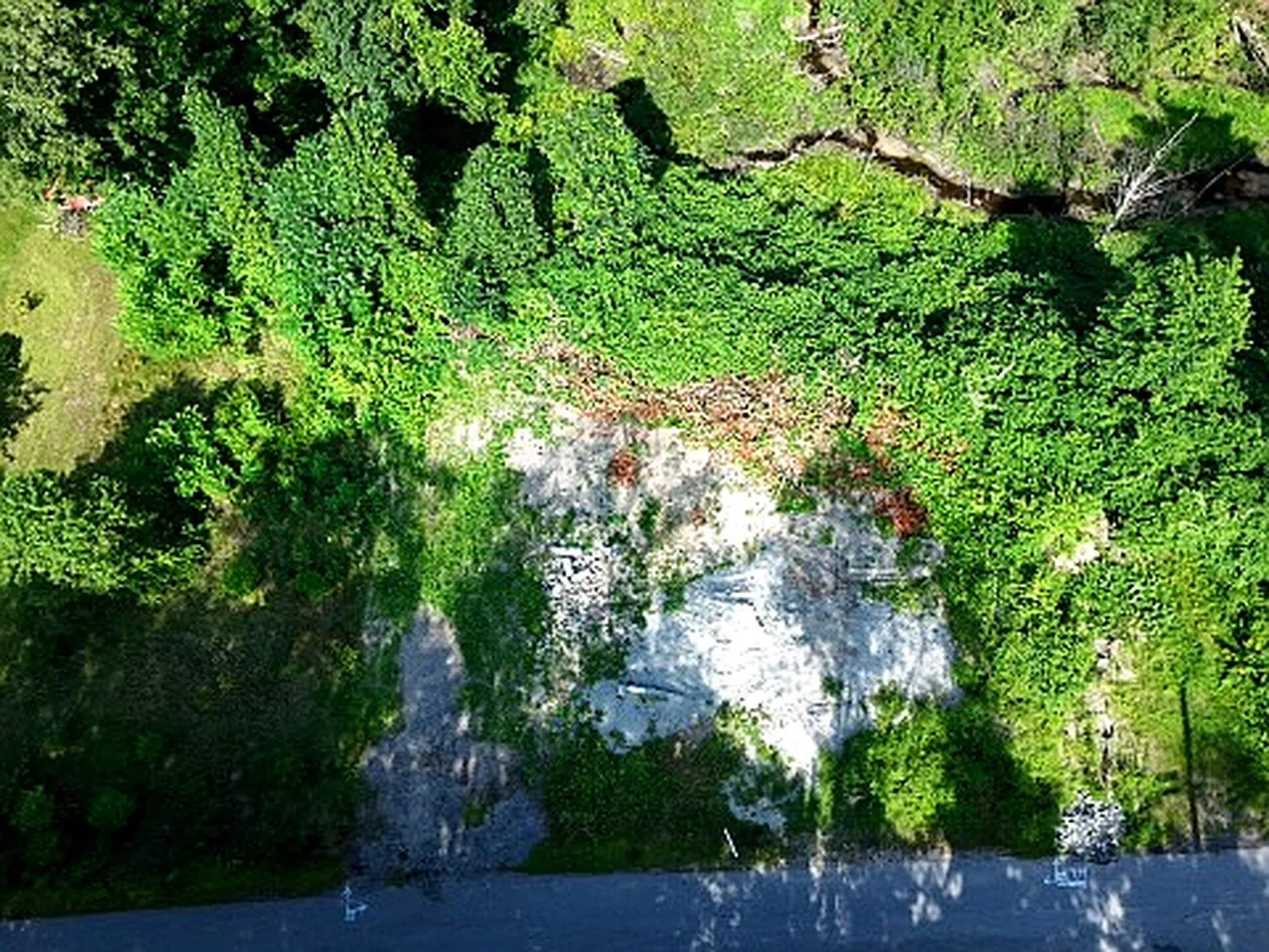 36 Canal Street Chesterfield NH 03462