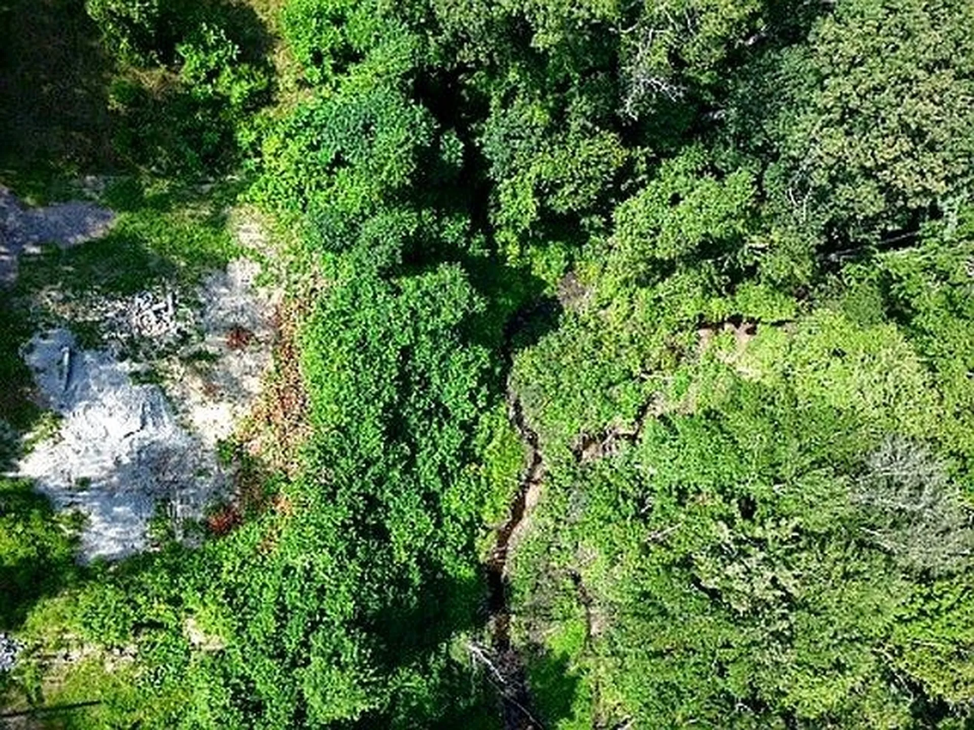 36 Canal Street Chesterfield NH 03462