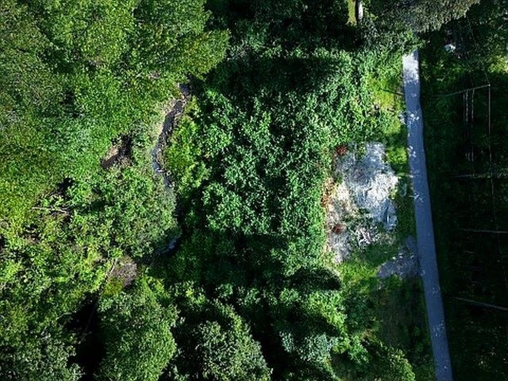 36 Canal Street Chesterfield NH 03462