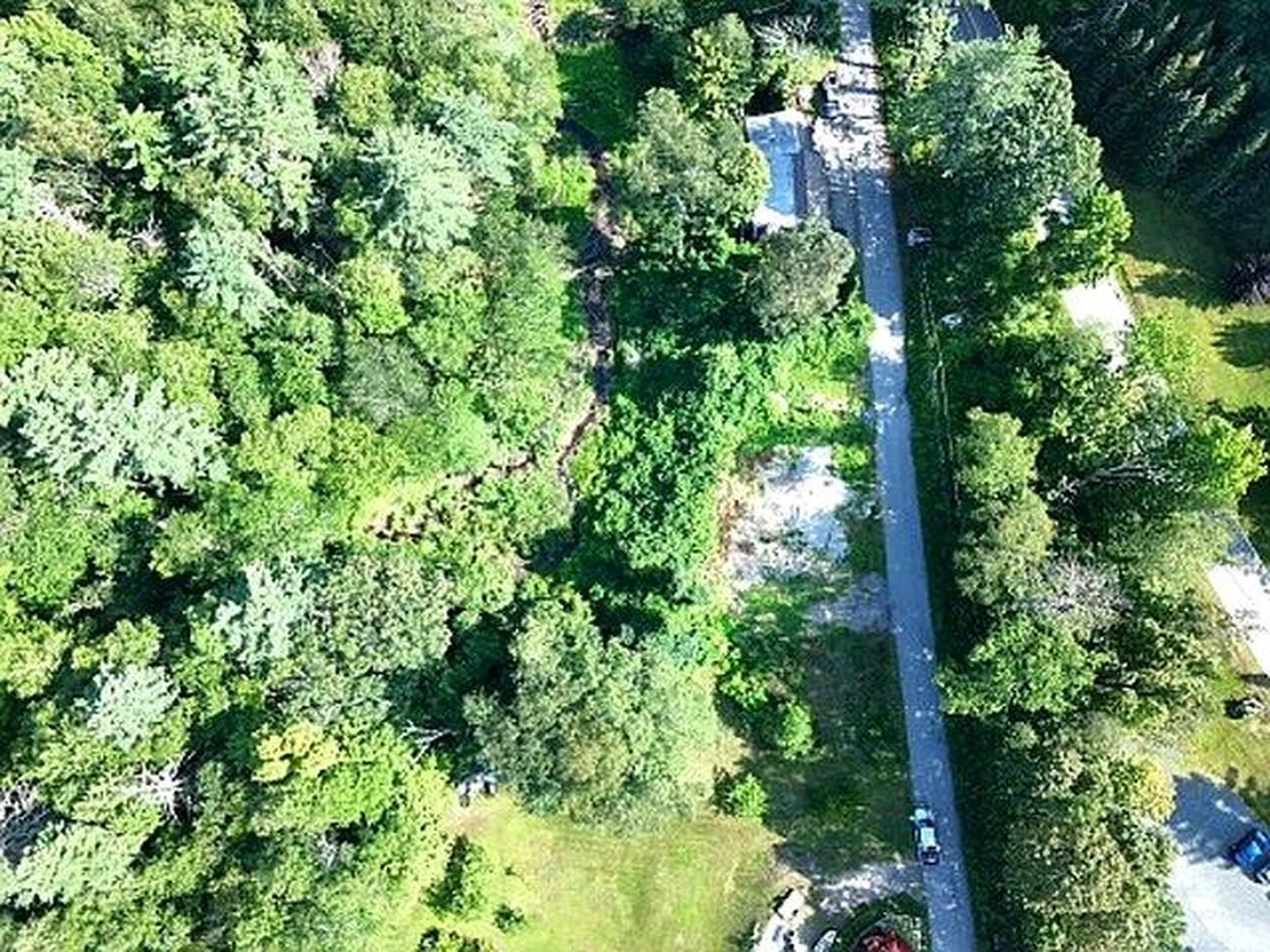 36 Canal Street Chesterfield NH 03462