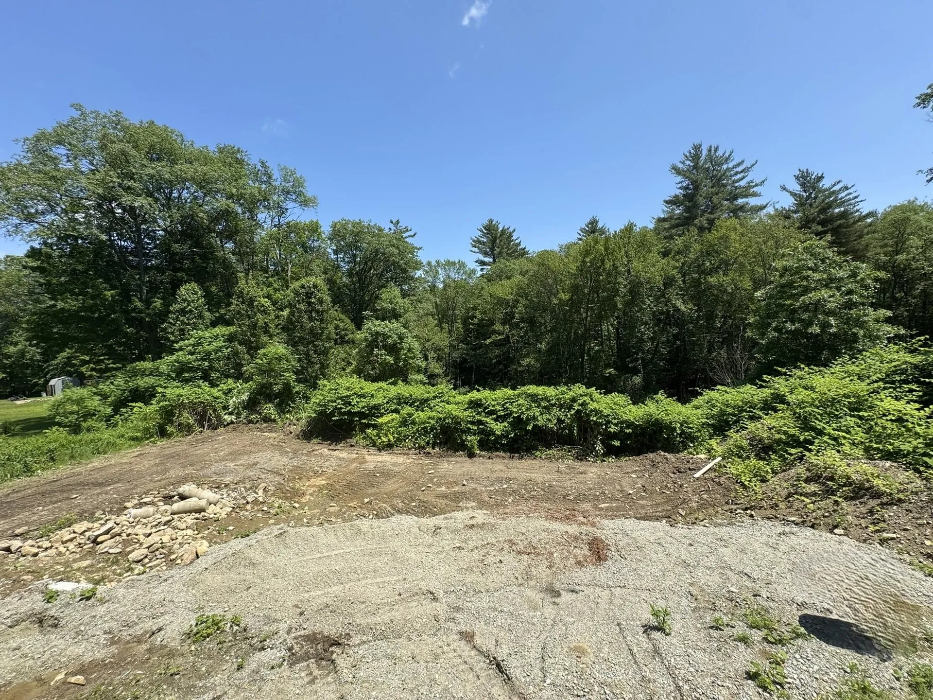 36 Canal Street Chesterfield NH 03462