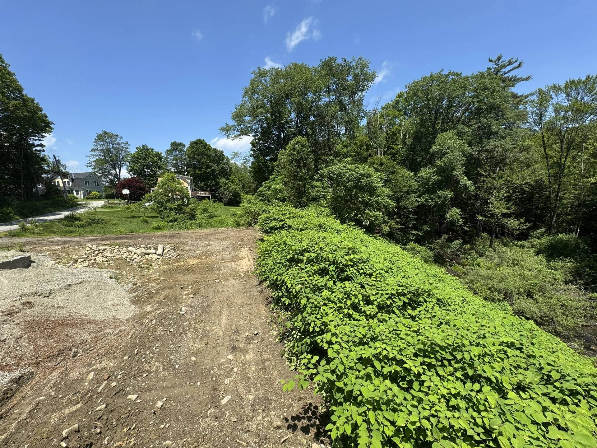 36 Canal Street Chesterfield NH 03462