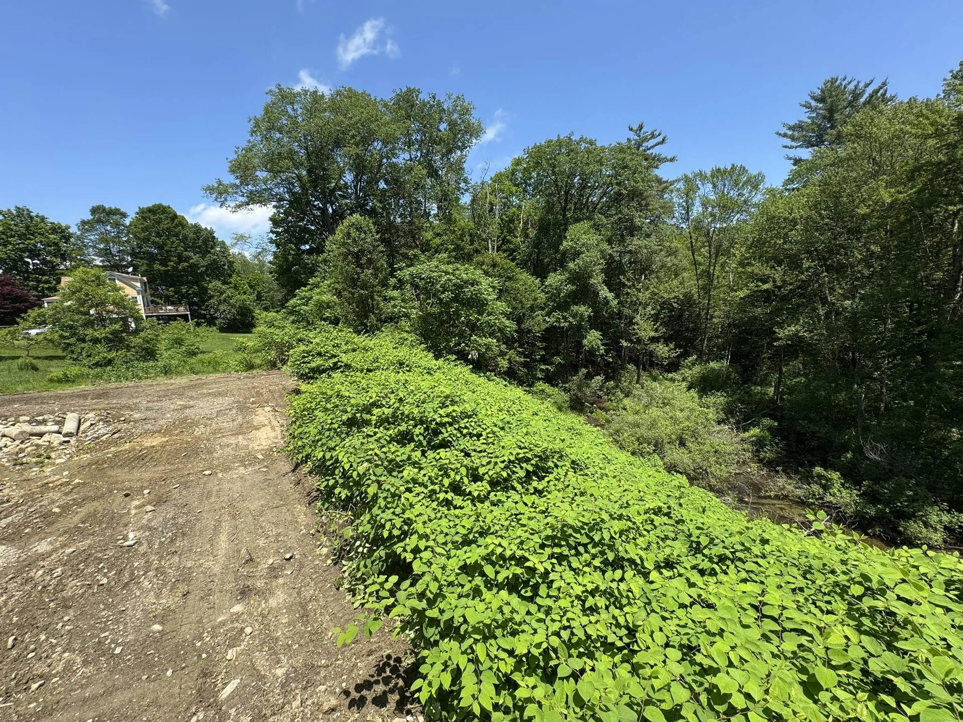 36 Canal Street Chesterfield NH 03462