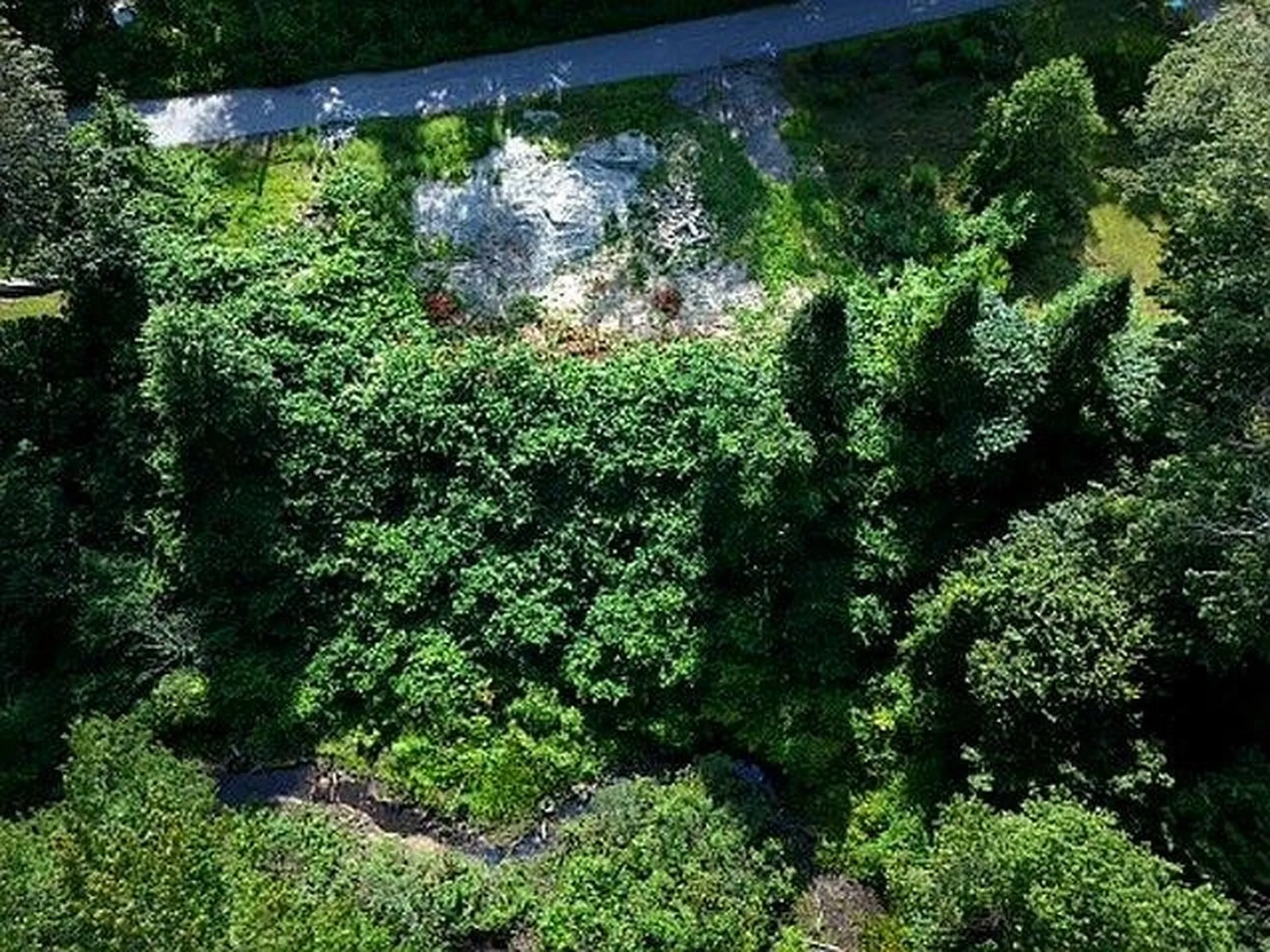 36 Canal Street Chesterfield NH 03462