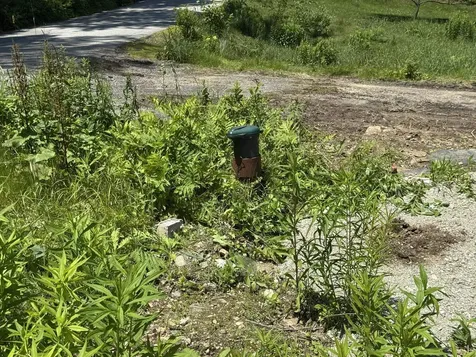 36 Canal Street Chesterfield NH 03462