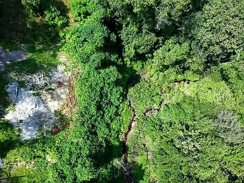 36 Canal Street Chesterfield NH 03462