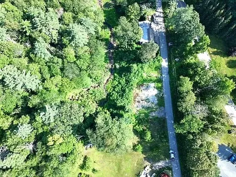 36 Canal Street Chesterfield NH 03462