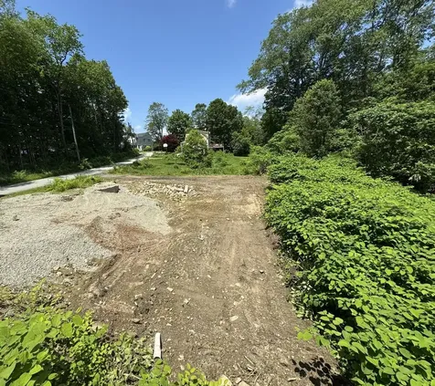 36 Canal Street Chesterfield NH 03462