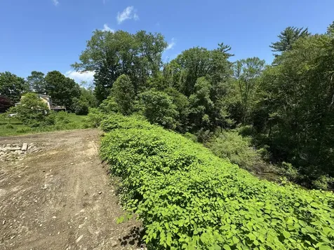 36 Canal Street Chesterfield NH 03462