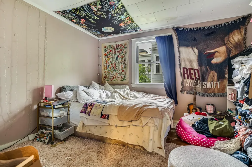 8 Myrtle Street Somersworth NH 03878