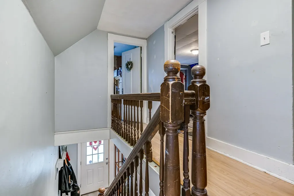 8 Myrtle Street Somersworth NH 03878