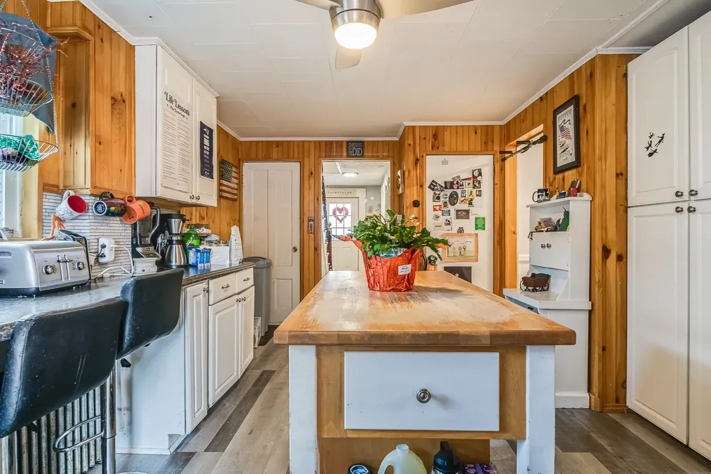 8 Myrtle Street Somersworth NH 03878