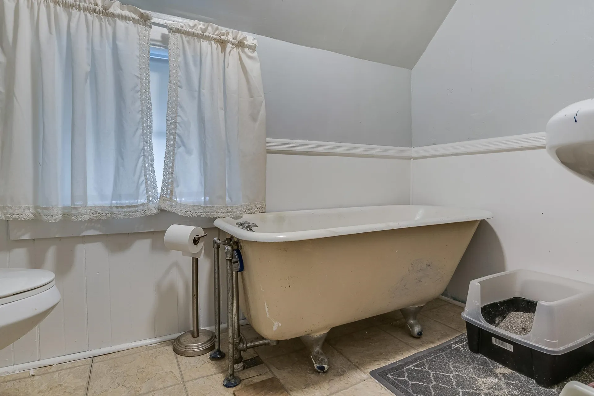 8 Myrtle Street Somersworth NH 03878