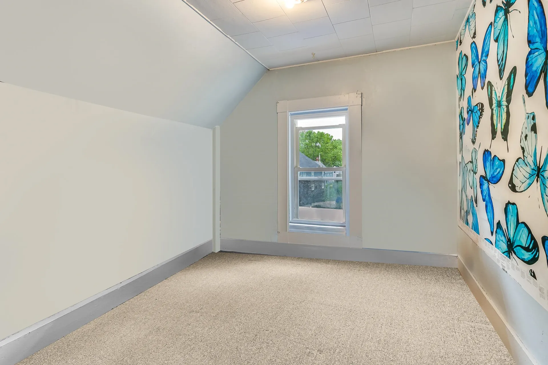 8 Myrtle Street Somersworth NH 03878