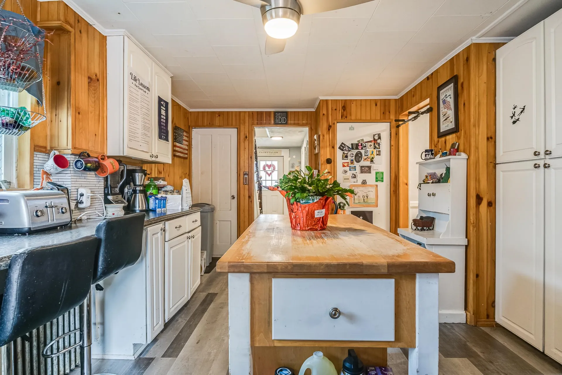 8 Myrtle Street Somersworth NH 03878