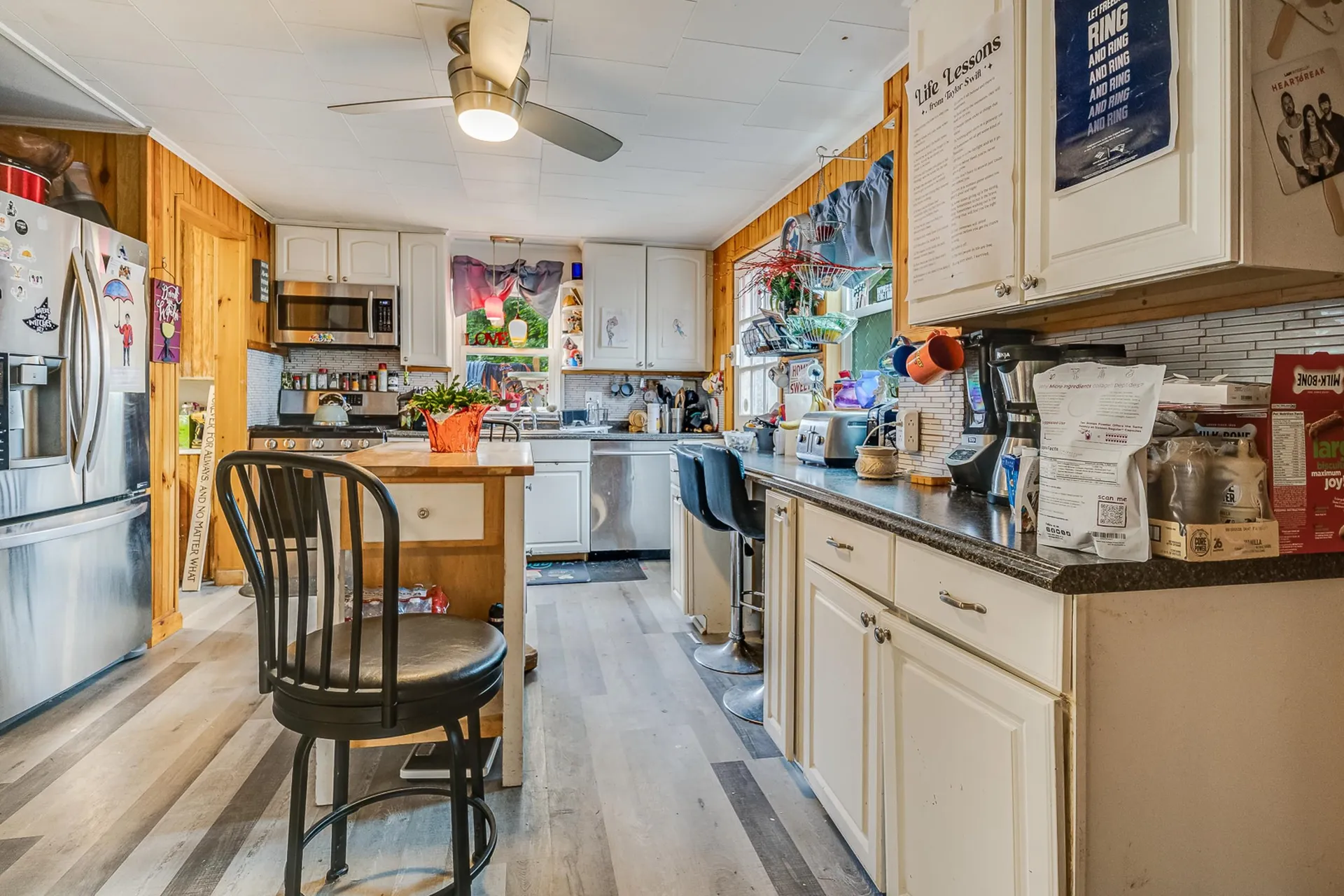 8 Myrtle Street Somersworth NH 03878