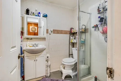 8 Myrtle Street Somersworth NH 03878