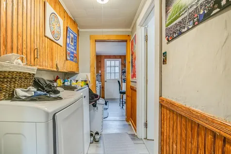 8 Myrtle Street Somersworth NH 03878