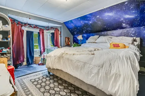 8 Myrtle Street Somersworth NH 03878