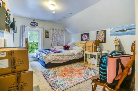 8 Myrtle Street Somersworth NH 03878