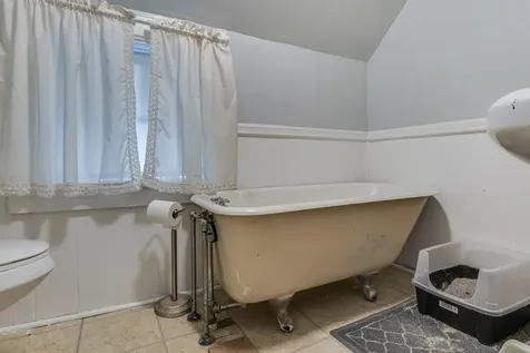 8 Myrtle Street Somersworth NH 03878