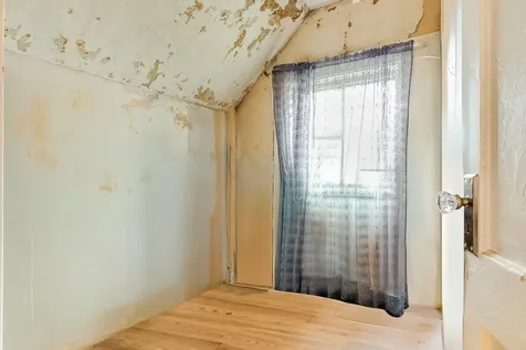 8 Myrtle Street Somersworth NH 03878