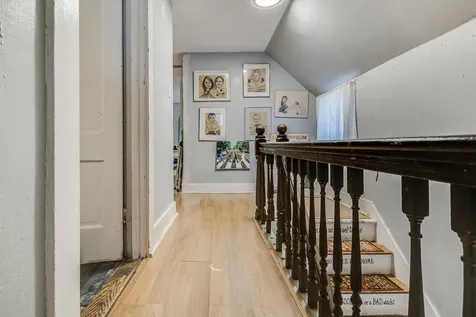 8 Myrtle Street Somersworth NH 03878