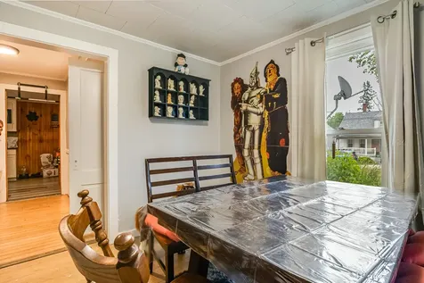 8 Myrtle Street Somersworth NH 03878