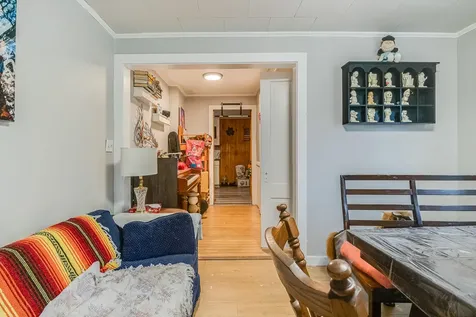 8 Myrtle Street Somersworth NH 03878