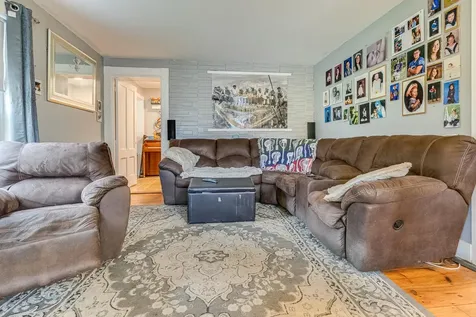 8 Myrtle Street Somersworth NH 03878