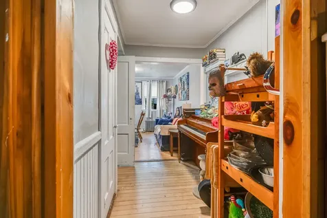 8 Myrtle Street Somersworth NH 03878