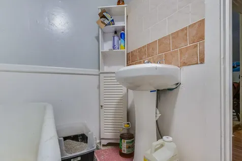 8 Myrtle Street Somersworth NH 03878