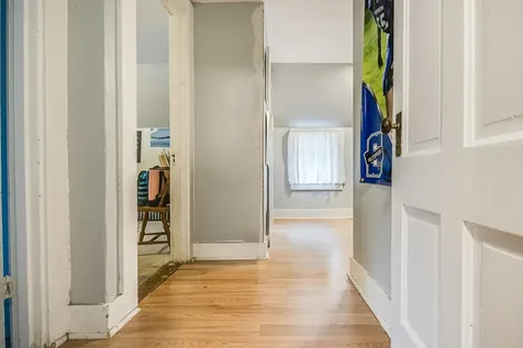 8 Myrtle Street Somersworth NH 03878