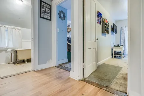 8 Myrtle Street Somersworth NH 03878