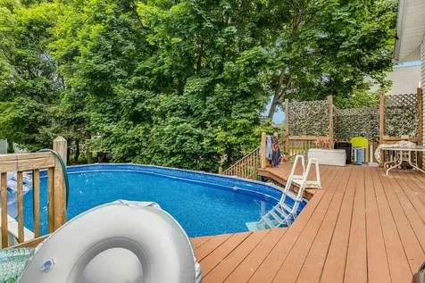 8 Myrtle Street Somersworth NH 03878