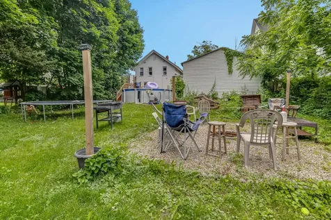 8 Myrtle Street Somersworth NH 03878