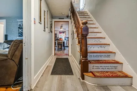 8 Myrtle Street Somersworth NH 03878